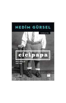 Toplu Öyküler: 1967-1990 Döneminde Edebiyat Ve Toplumsal Değişimler Toplu Öyküler: 1967-1990 Döneminde Edebiyat Ve Toplumsal Değişimler