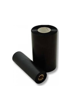 Pg Ribon Wax 110mm X 300m 1923 Pg Ribon Wax 110mm X 300m 1923