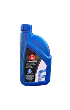 Antifiriz , Mavi Antifiriz Konsantre Eurorepar 1 Lt 1691352680 Antifiriz , Mavi Antifiriz Konsantre Eurorepar 1 Lt 1691352680