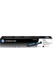 Hp (103A) W1103A Toner 1200W Hp (103A) W1103A Toner 1200W