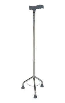 Golfi Pr-843 Tripod Baston Golfi Pr-843 Tripod Baston