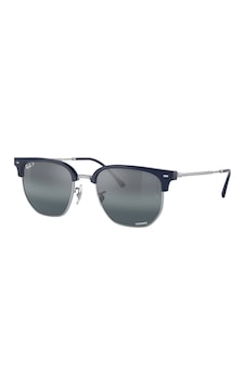 Ray-Ban 4416 6656G6 53 Unisex Güneş Gözlüğü Ray-Ban 4416 6656G6 53 Unisex Güneş Gözlüğü