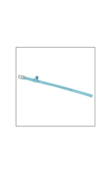 Uyguna-yakala 10mm 30cm Mavi Taşlı Kedi-köpek Tasması-sma.306 Uyguna-yakala 10mm 30cm Mavi Taşlı Kedi-köpek Tasması-sma.306