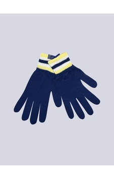 Fenerbahçe Lacivert Unisex Eldiven Fb Laci 24