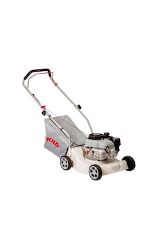 Ikra IPLM 1341 Benzinli Çim Biçme Makinesi Ikra IPLM 1341 Benzinli Çim Biçme Makinesi