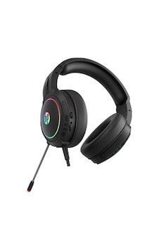 Hp Dhe-8006 Mikrofonlu Ses Kontrollü Gaming Usb Siyah Başüstü Kulaklık Hp Dhe-8006 Mikrofonlu Ses Kontrollü Gaming Usb Siyah Başüstü Kulaklık