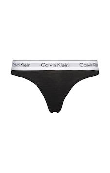 Calvin Klein Bikini Külot-7787 Siyah Calvin Klein Bikini Külot-7787 Siyah