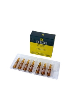 Endocare Ampül 7 x 1 ML Endocare Ampül 7 x 1 ML