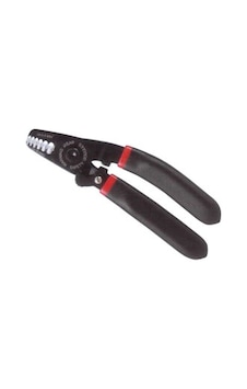 0.5-6 MM2 Mini Kablo Sıyırıcı Kyp 0.5-6 MM2 Mini Kablo Sıyırıcı Kyp