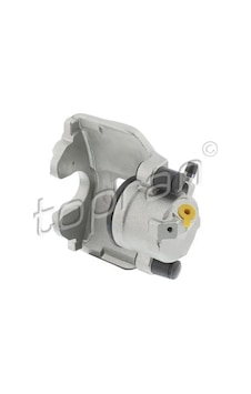 Vw Passat B5.5 Fren Kaliperi On Sag 2001-2005 Topran 110289001 Vw Passat B5.5 Fren Kaliperi On Sag 2001-2005 Topran 110289001