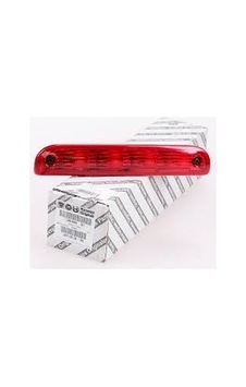 Oek 1340670080 3.stop Lambası Jumper-boxer-ducato 1340670080-6351.z4 Oek 1340670080 3.stop Lambası Jumper-boxer-ducato 1340670080-6351.z4