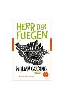 Herr Der Fliegen Herr Der Fliegen
