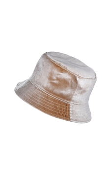 Fonem Unisex Safari Şapka Düz Fo 7064 Bej Fonem Unisex Safari Şapka Düz Fo 7064 Bej