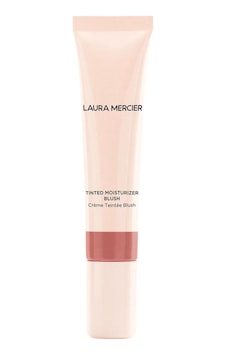Laura Mercier Tinted Moisturizer Allık Promenade Laura Mercier Tinted Moisturizer Allık Promenade