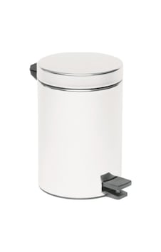 A44054 Çöp Kovası 3 Lt A44054 Çöp Kovası 3 Lt