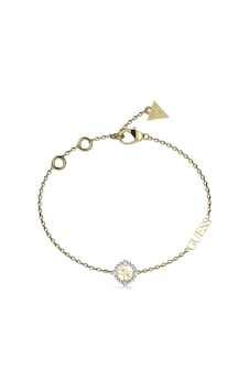 Guess JGUJUBB04644JWYGS Kadın Bileklik Guess JGUJUBB04644JWYGS Kadın Bileklik