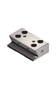 150mm Gerardı Mengene Sabit Çene Art.300 T.3 150mm Gerardı Mengene Sabit Çene Art.300 T.3