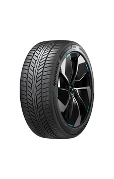 Hankook 305/30 R21 104V XL İon I Cept IW01 Kış Lastiği 2025 Hankook 305/30 R21 104V XL İon I Cept IW01 Kış Lastiği 2025