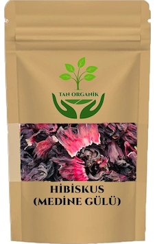 Hibisküs Hibiscus Sabdariffa Çiçek 225 Gr Hibisküs Hibiscus Sabdariffa Çiçek 225 Gr