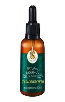 Bezos Süper 7xrapid Dolgun Ve Hacimli Saçlar Için Bakım Serumu 30 Ml Dlra Bezos Süper 7xrapid Dolgun Ve Hacimli Saçlar Için Bakım Serumu 30 Ml Dlra