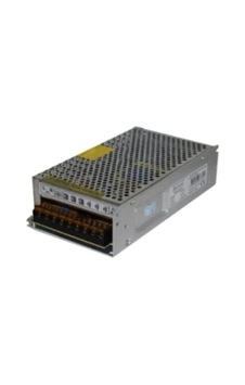 Ezcool Tp-1220 Smps 12 Volt 20 Amper Adaptör