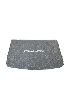 Arzum Uyumlu Ar 292 - Ar 266 - Ar 3025 Tost Makinası Granit Plaka 1 Adet