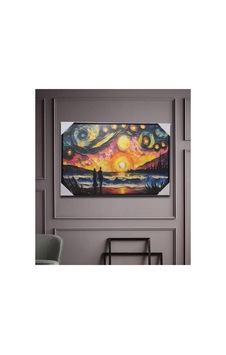 3 Adet Yağlı Boya Pano Duvara Asmalı 90x60 Cm Dekoratif Duvar Tablosu, Wall Art Oil Painting, Model Alk2925-16 3 Adet Yağlı Boya Pano Duvara Asmalı 90x60 Cm Dekoratif Duvar Tablosu, Wall Art Oil Painting, Model Alk2925-16