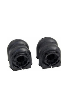 Viraj Lastiği Kia Sorento 11-16 Arka Takım 2 Ad. /55513-3s000 Viraj Lastiği Kia Sorento 11-16 Arka Takım 2 Ad. /55513-3s000