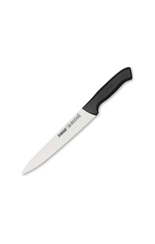 Pirge Dilimleme Bıçağı 18 Cm 38312 Sku: Zeusstk7aeaae3a95 Pirge Dilimleme Bıçağı 18 Cm 38312 Sku: Zeusstk7aeaae3a95