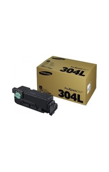 Samsung MLT-D304L  Toner