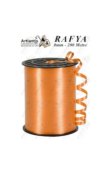 Rafya Şerit Kurdela 1 Adet 8mm 200 Metre Rabant Rafya Renkli Hediye Paketleme İpi Kurdela Balon Bağlama Ponpon Yapma Diğer 16084722 Rafya Şerit Kurdela 1 Adet 8mm 200 Metre Rabant Rafya Renkli Hediye Paketleme İpi Kurdela Balon Bağlama Ponpon Yapma Diğer 16084722