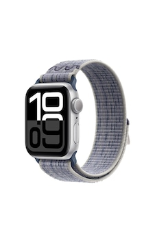 Apple Uyumlu Watch 42/44/45/46/49mm Kordon 2023 Point Hasır Kordon Strap Kayış 2/3/4/5/6/se/7/8/9/10/ultra Apple Uyumlu Watch 42/44/45/46/49mm Kordon 2023 Point Hasır Kordon Strap Kayış 2/3/4/5/6/se/7/8/9/10/ultra
