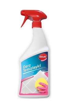 Gojo Derz Temizleyici Sprey 750 ML