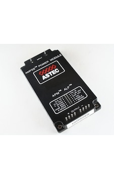 Astec Bm80a-300l-050f60 Igbt Power Modül Dc-dc Converter 5v 300w Astec Bm80a-300l-050f60 Igbt Power Modül Dc-dc Converter 5v 300w