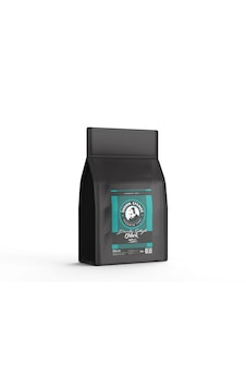 İhsan Efendi Damla Sakızlı Dibek Kahvesi 1 KG İhsan Efendi Damla Sakızlı Dibek Kahvesi 1 KG