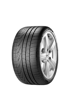 Pirelli W240 Sottozero Serie Iı 245/35R20 95V Rft Kış Lastiği 2024 Pirelli W240 Sottozero Serie Iı 245/35R20 95V Rft Kış Lastiği 2024