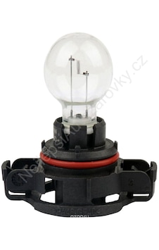 Philips Hipervision Ps19w 12085c1 12v 19w Philips Hipervision Ps19w 12085c1 12v 19w