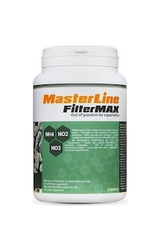 Masterline Filtermax 1000ml