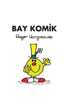 Bay Komik Bay Komik