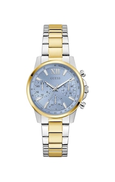 Guess Gugw0933l3 Kadın Kol Saati Gri Guess Gugw0933l3 Kadın Kol Saati Gri