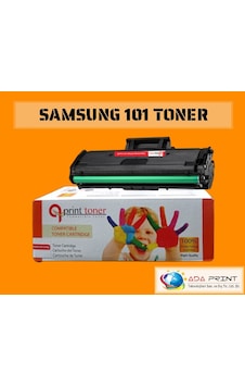 Mlt-D101S | Samsung Ml-2165-Scx-3405F Uyumlu Toner Çipli 101S N11.10841 Mlt-D101S | Samsung Ml-2165-Scx-3405F Uyumlu Toner Çipli 101S N11.10841