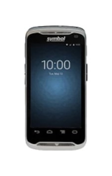 MOTOROLA TC55 AND.4.1.2. 1GB/8 GB, HSPA, 1D LINEAR, 1.5X MOTOROLA TC55 AND.4.1.2. 1GB/8 GB, HSPA, 1D LINEAR, 1.5X