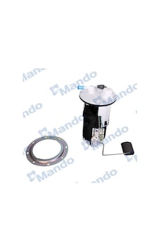 Mando Dmp020059 Yakıt Depo Şamandırası Komple Getz 1.3 1.4 Benzinli 2003- 311101c000 Mando Dmp020059 Yakıt Depo Şamandırası Komple Getz 1.3 1.4 Benzinli 2003- 311101c000