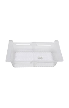 Organizers-8125-t Org-10 Askılı Dolap İçi Genişleyen Ve Daralan Sepet Raf Ve Lavabo Askılı Süzgeç Diğer Organizers-8125-t Org-10 Askılı Dolap İçi Genişleyen Ve Daralan Sepet Raf Ve Lavabo Askılı Süzgeç Diğer