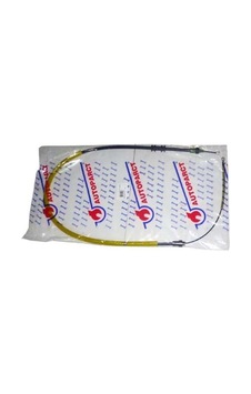 El Fren Teli Sağ Kng Dlz-benzinli 7700311701 El Fren Teli Sağ Kng Dlz-benzinli 7700311701