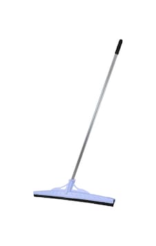 İhtiyaç Limanı Yer Çek Çek Çekpas 55 CM + Alüminyum Sap İhtiyaç Limanı Yer Çek Çek Çekpas 55 CM + Alüminyum Sap