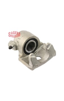 Fren Kaliperi Ön Sağ Renault R12 / Toros 7701201240 Sagemfrans 35110 Fren Kaliperi Ön Sağ Renault R12 / Toros 7701201240 Sagemfrans 35110