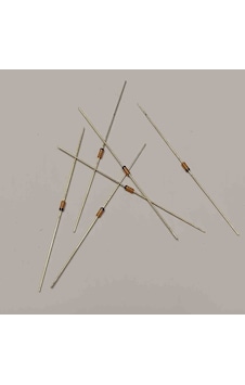 Ztk33b 33v Intermetal Diyot 250 Adet Ztk33b 33v Intermetal Diyot 250 Adet