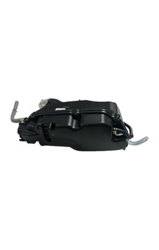 Tvs Jüpiter 125 Hava Filtre Komple Tvs Jüpiter 125 Hava Filtre Komple