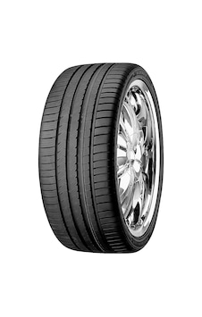 Winrun 205/45R16 87W Xl R330 Yaz Lastiği 2026 Winrun 205/45R16 87W Xl R330 Yaz Lastiği 2026
